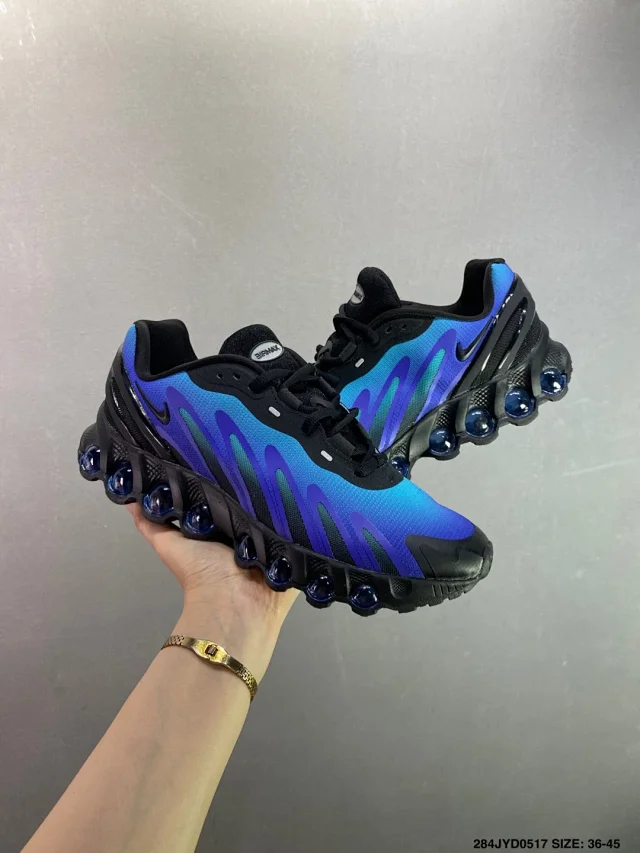 Nike Sneakers Air Max Dn8 product detail image 25
