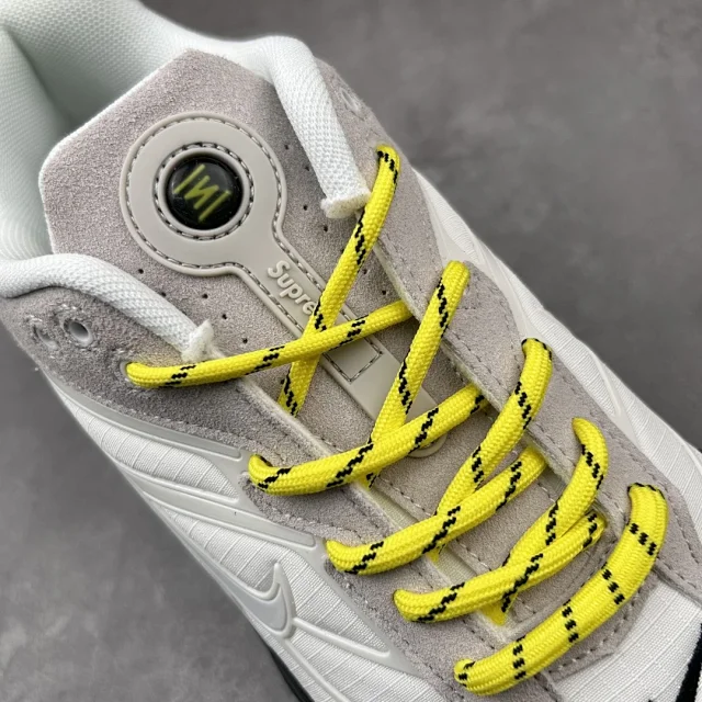 Nike Sneakers Supreme Shox Ride 2 DN1615 product detail image 31