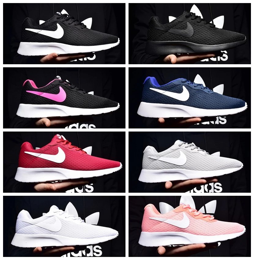 Nike Roshe Run 3