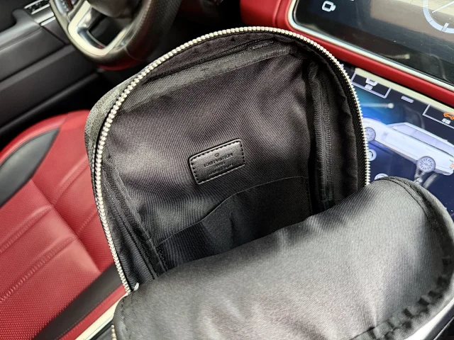 Louis Vuitton Crossbody Bags Sling Bag product detail image 29