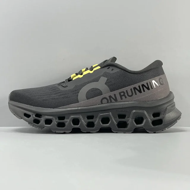 On Sneakers Cloudmonster 3 product detail image 24