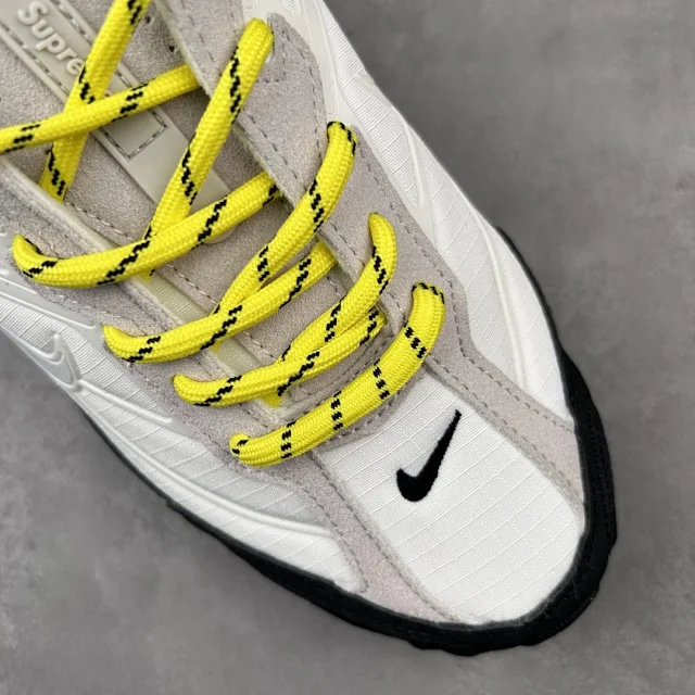 Nike Sneakers Supreme Shox Ride 2 DN1615 product detail image 32