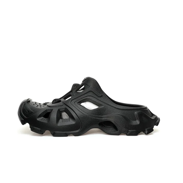 Balenciaga Sneakers 702416 WSCES product detail image 14