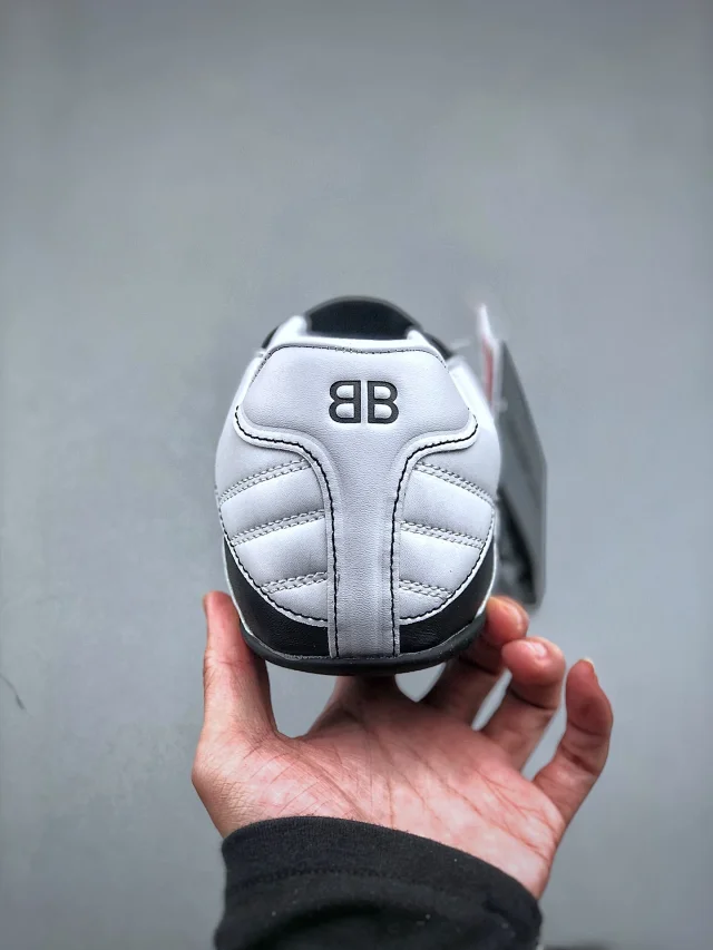 Balenciaga Sneakers Zen 617540 product detail image 20