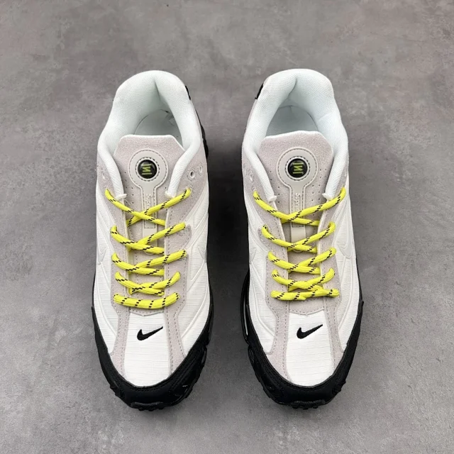 Nike Sneakers Supreme Shox Ride 2 DN1615 product detail image 35