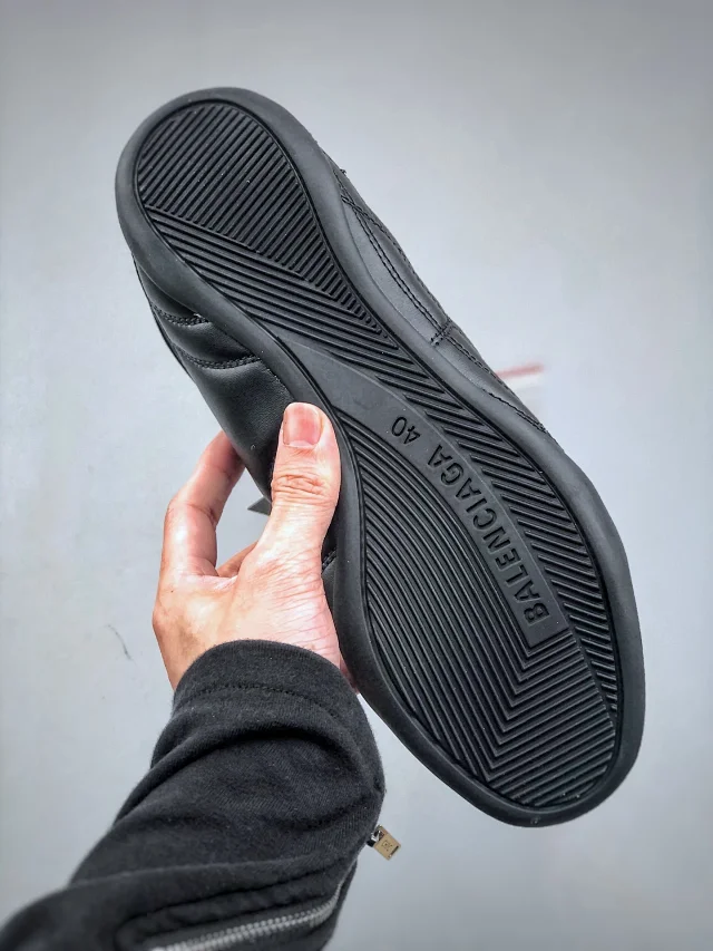 Balenciaga Sneakers Zen 617540 product detail image 2
