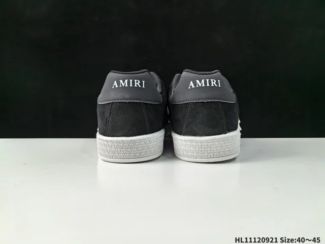 Unbranded Sneakers Low-Top Double-Star product detail image 5