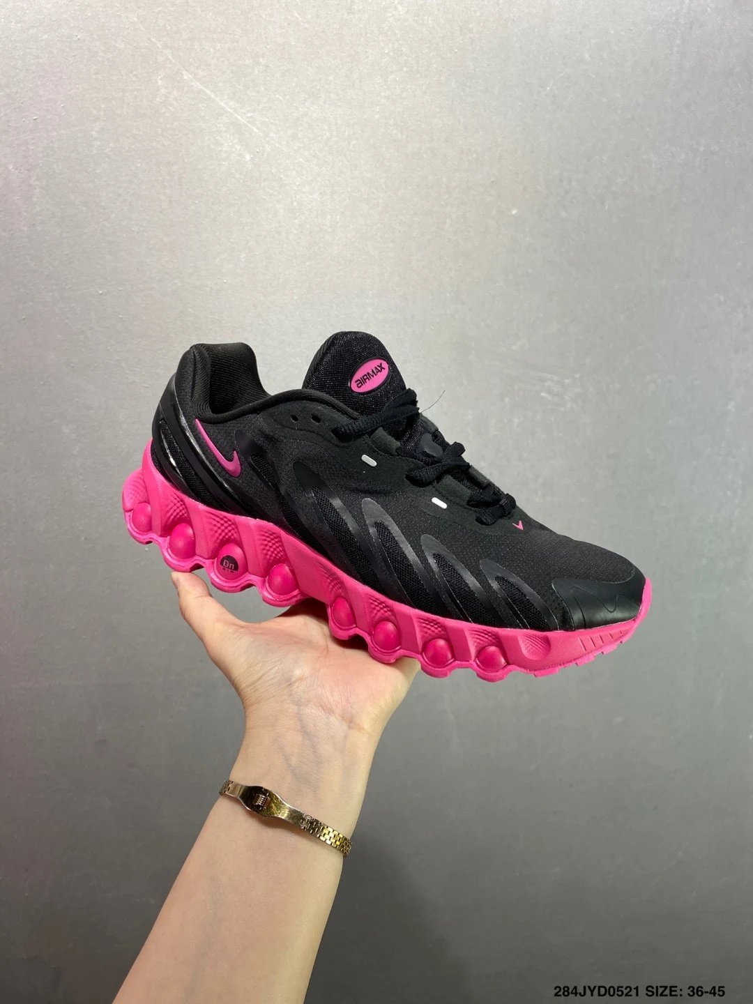 Nike Sneakers Air Max Dn8 image 14