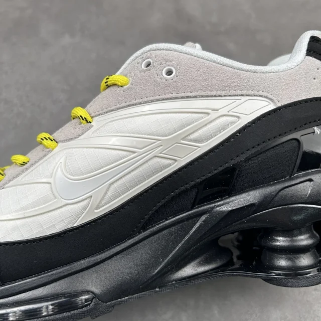 Nike Sneakers Supreme Shox Ride 2 DN1615 product detail image 30