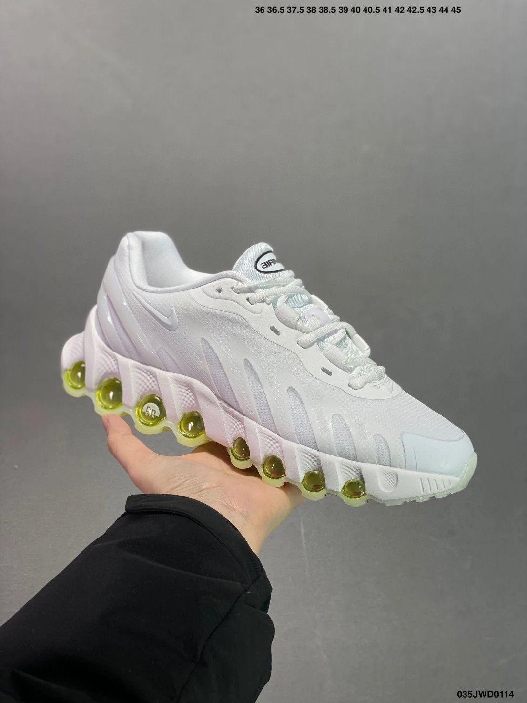 Nike Sneakers Air Max Dn8 image 7