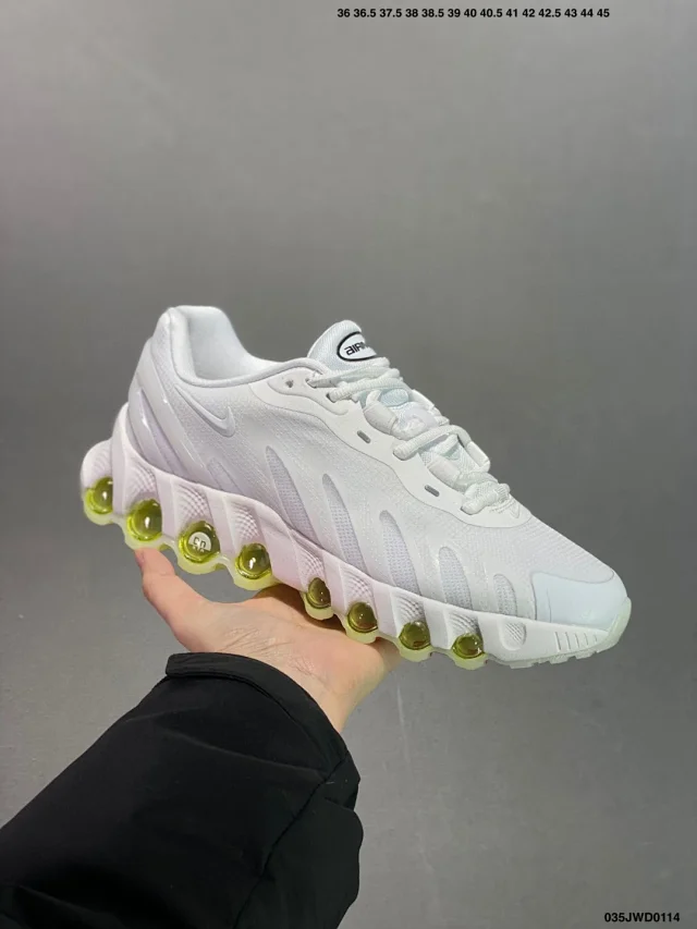 Nike Sneakers Air Max Dn8 product detail image 6