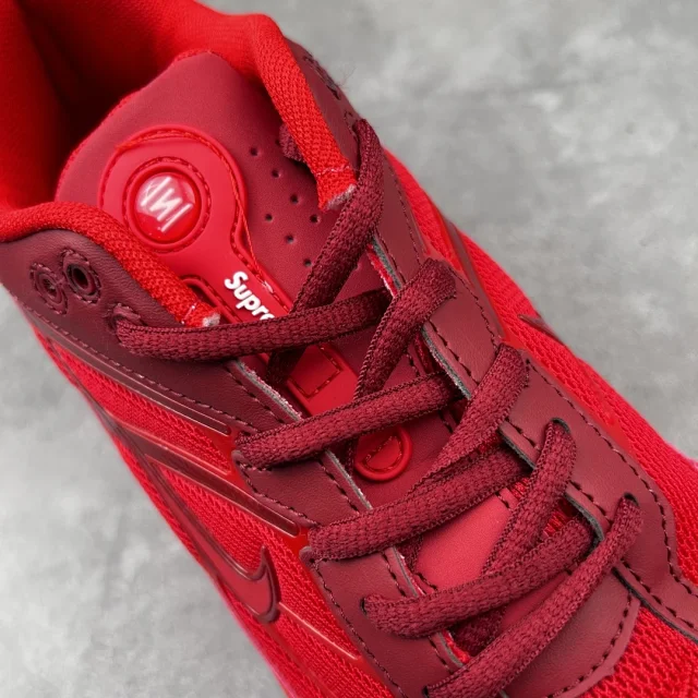Nike Sneakers Supreme Shox Ride 2 DN1615 product detail image 38