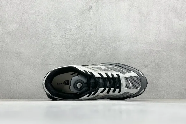 Nike Sneakers Supreme Shox Ride 2 DN1615 product detail image 26