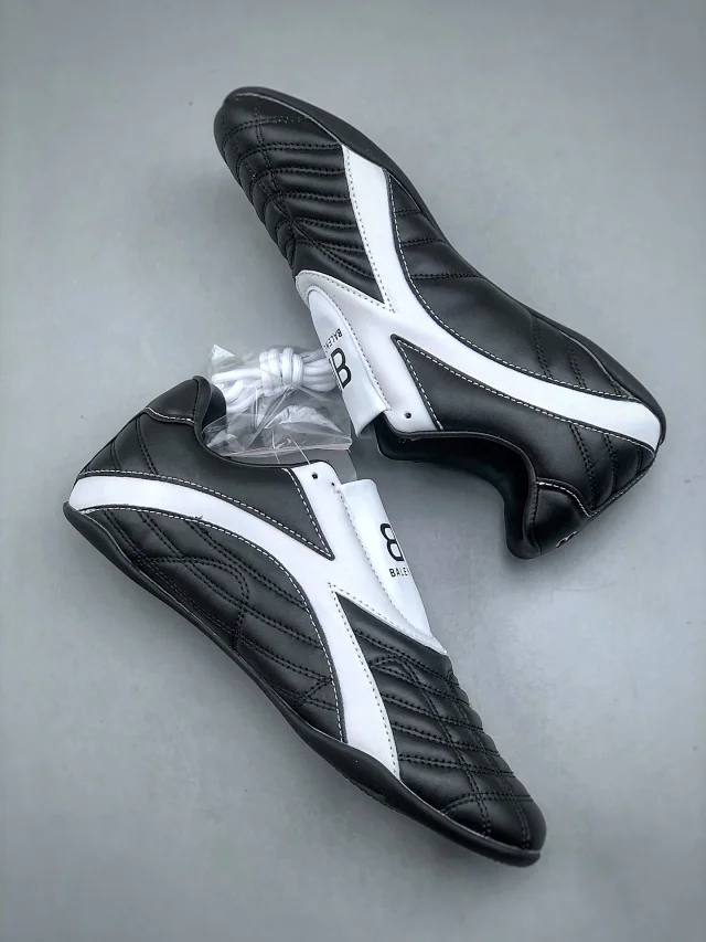 Balenciaga Sneakers Zen 617540 product detail image 13