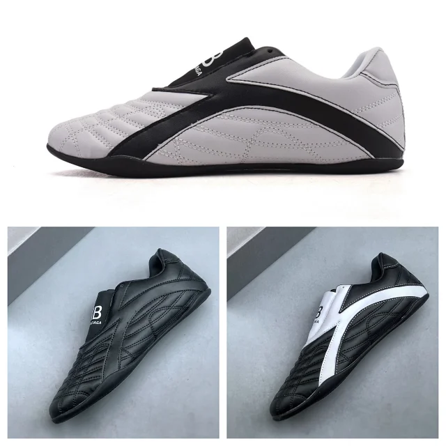 Balenciaga Sneakers Zen 617540 product detail image 1