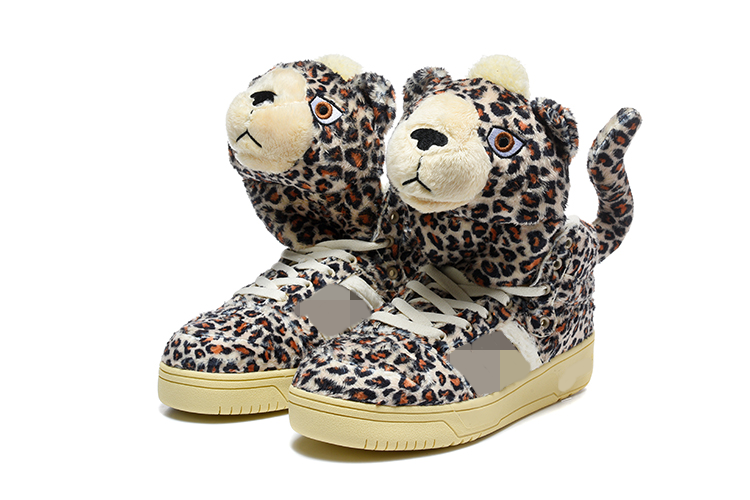 *027 Leopard