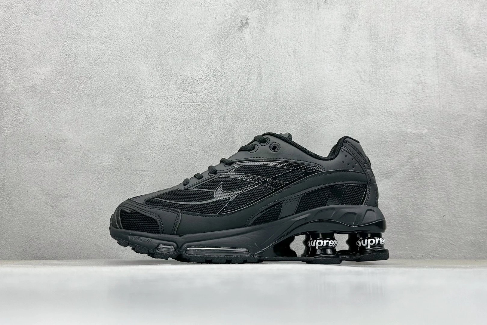 Nike Sneakers Supreme Shox Ride 2 DN1615 — 2