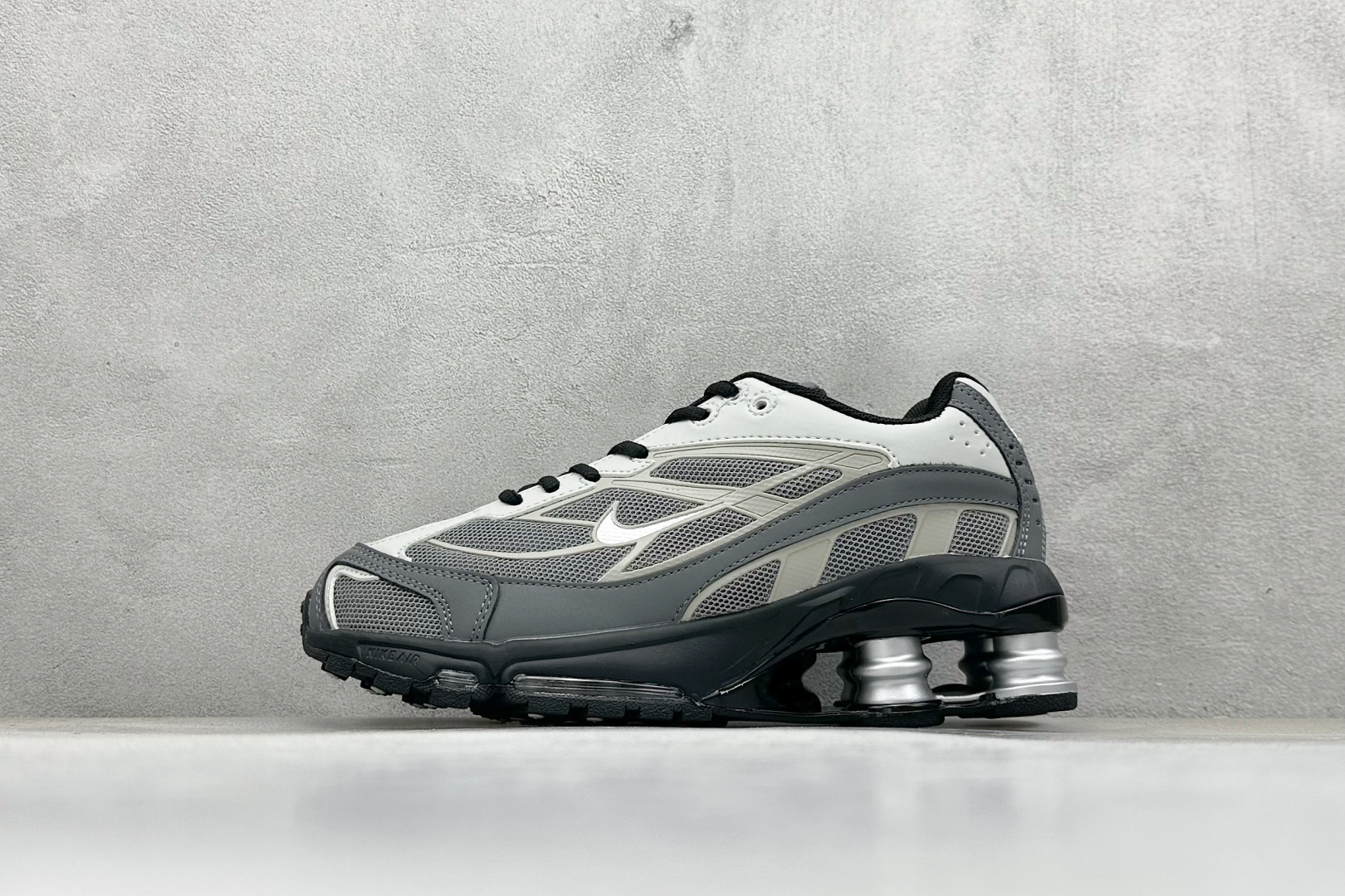 Nike Sneakers Supreme Shox Ride 2 DN1615 — 14