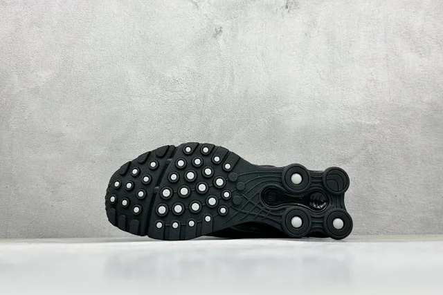 Nike Sneakers Supreme Shox Ride 2 DN1615 product detail image 25
