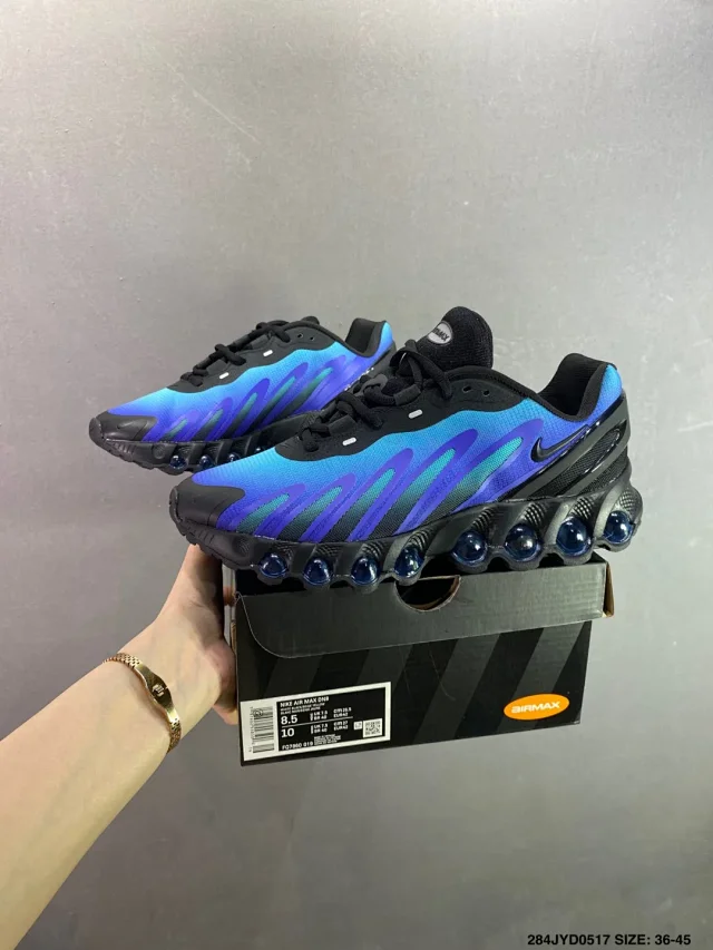 Nike Sneakers Air Max Dn8 product detail image 24