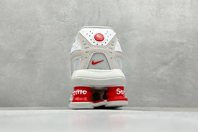 Nike Sneakers Supreme Shox Ride 2 DN1615 product detail image 17