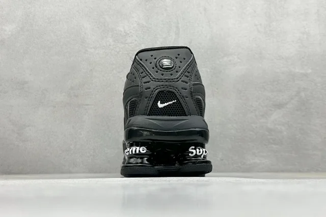 Nike Sneakers Supreme Shox Ride 2 DN1615 product detail image 12