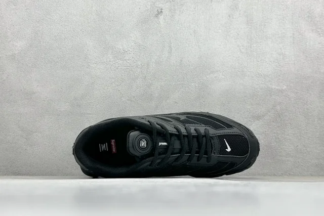 Nike Sneakers Supreme Shox Ride 2 DN1615 product detail image 14