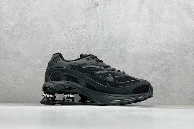 Nike Sneakers Supreme Shox Ride 2 DN1615 product detail image 15