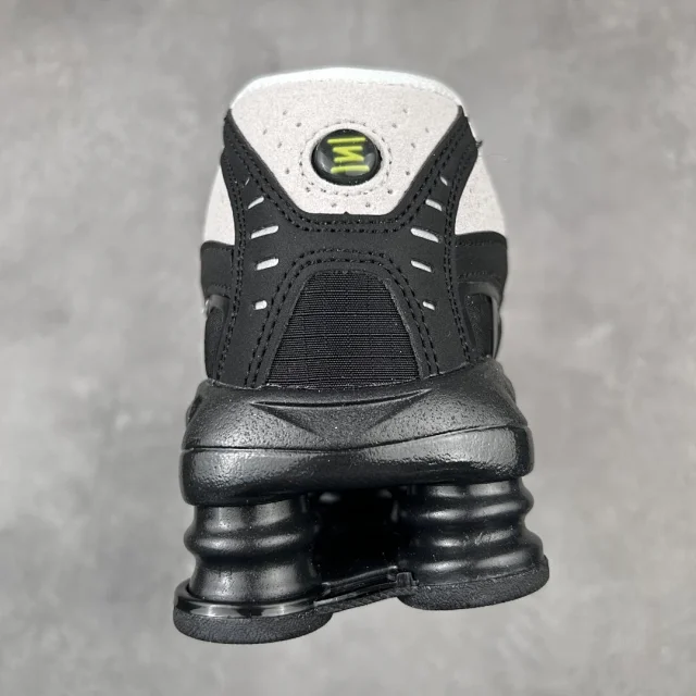 Nike Sneakers Supreme Shox Ride 2 DN1615 product detail image 29