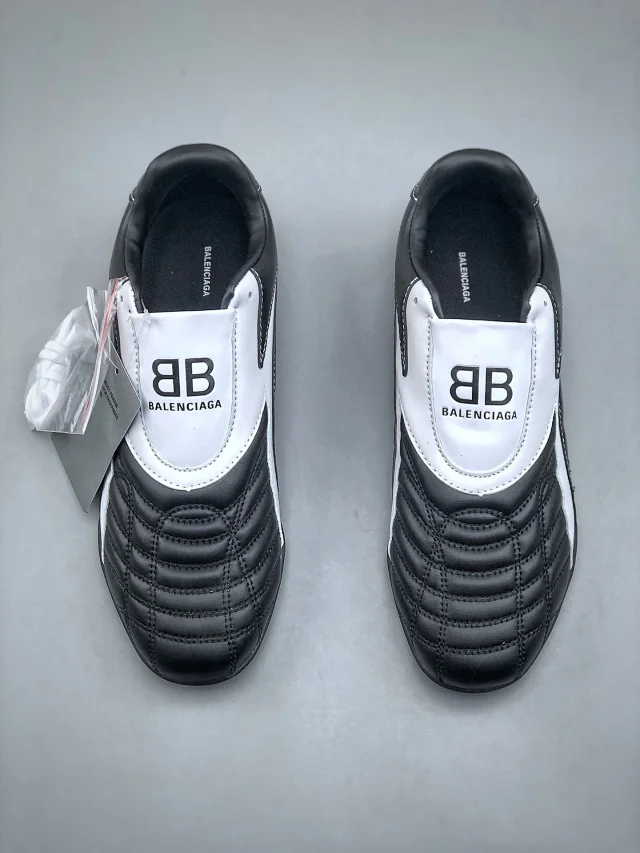 Balenciaga Sneakers Zen 617540 product detail image 14