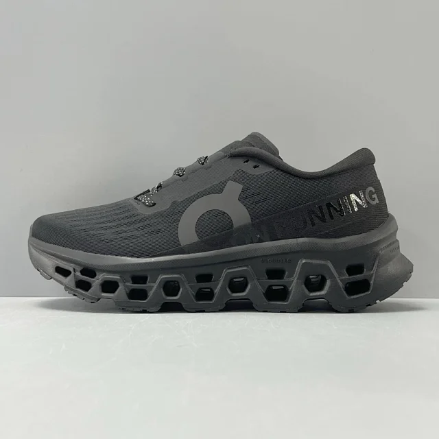 On Sneakers Cloudmonster 3 product detail image 23