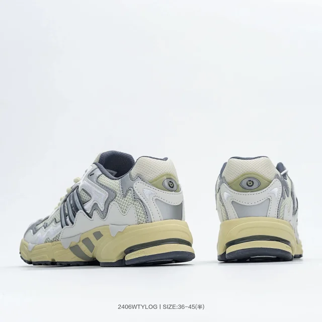 Adidas Sneakers Response CL product detail image 13