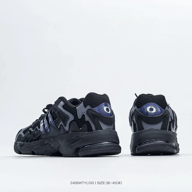 Adidas Sneakers Response CL product detail image 22