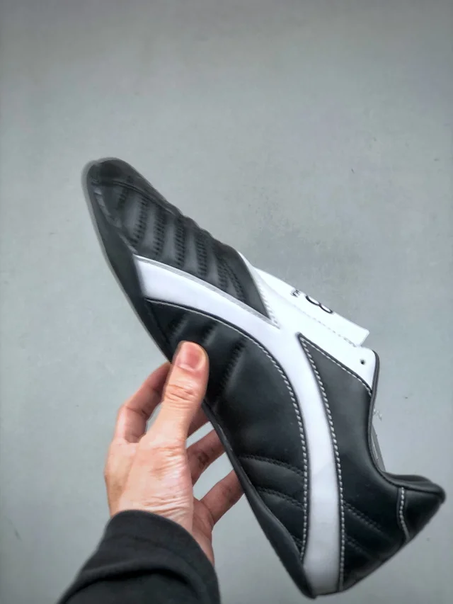 Balenciaga Sneakers Zen 617540 product detail image 17