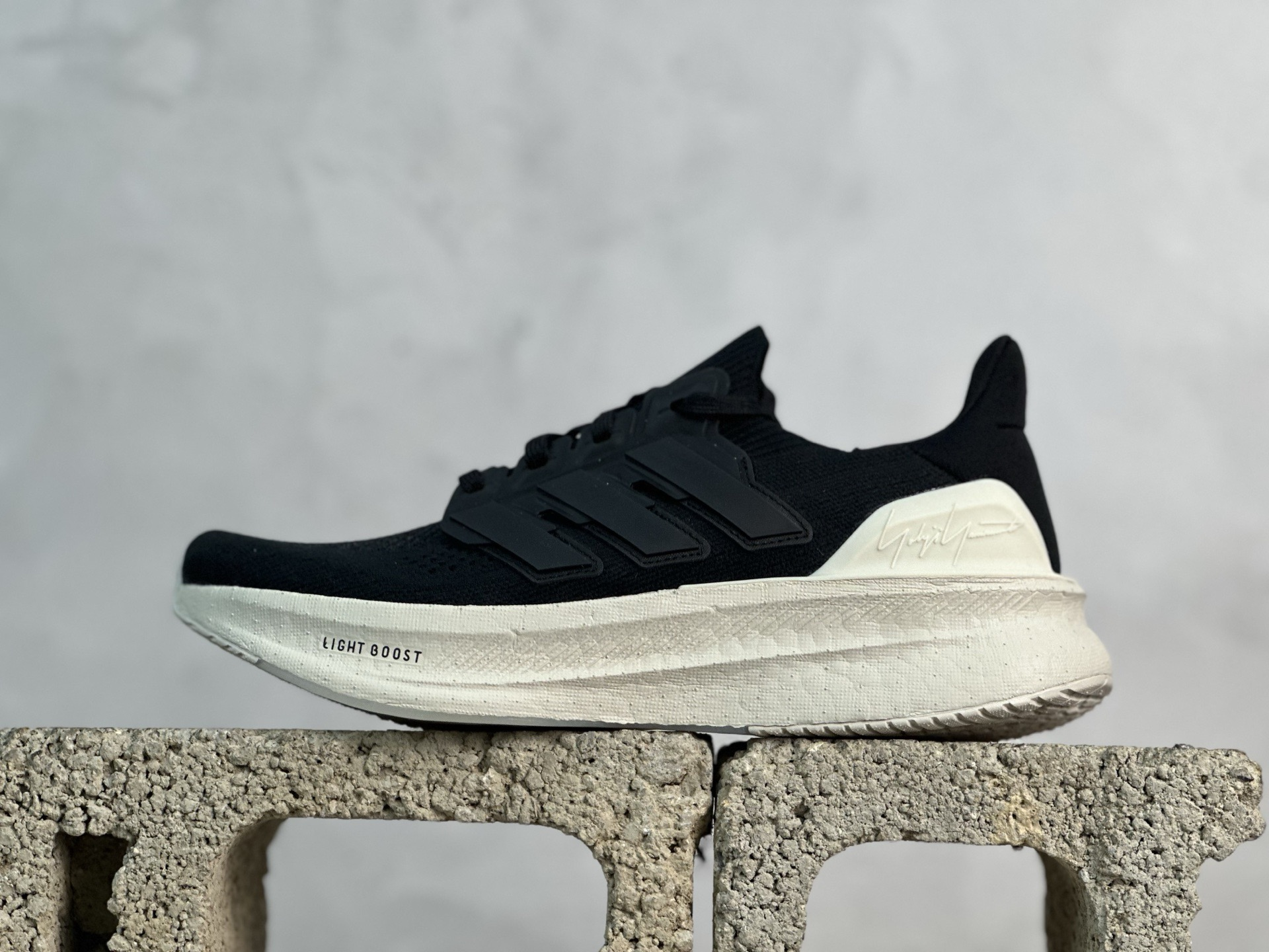 Y-3 Sneakers Ultraboost 5 — 4