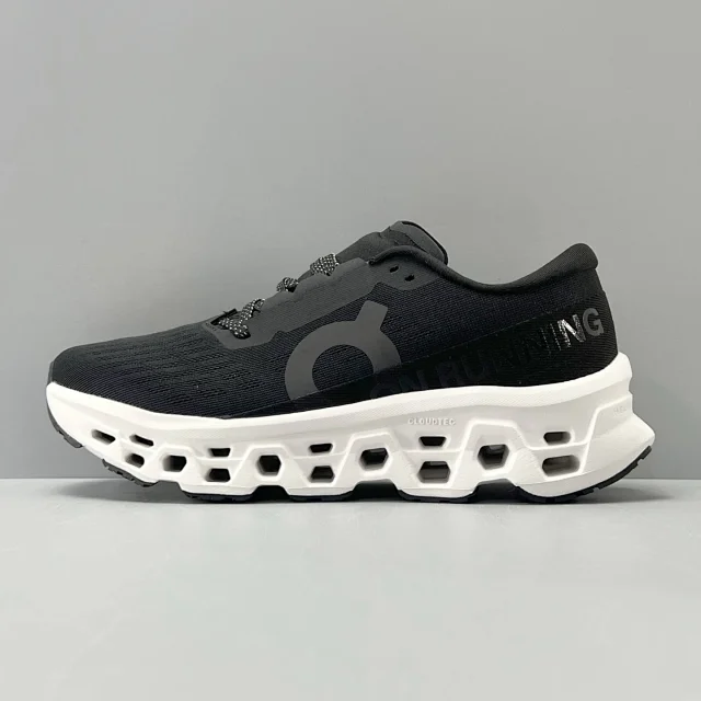 On Sneakers Cloudmonster 3 product detail image 22