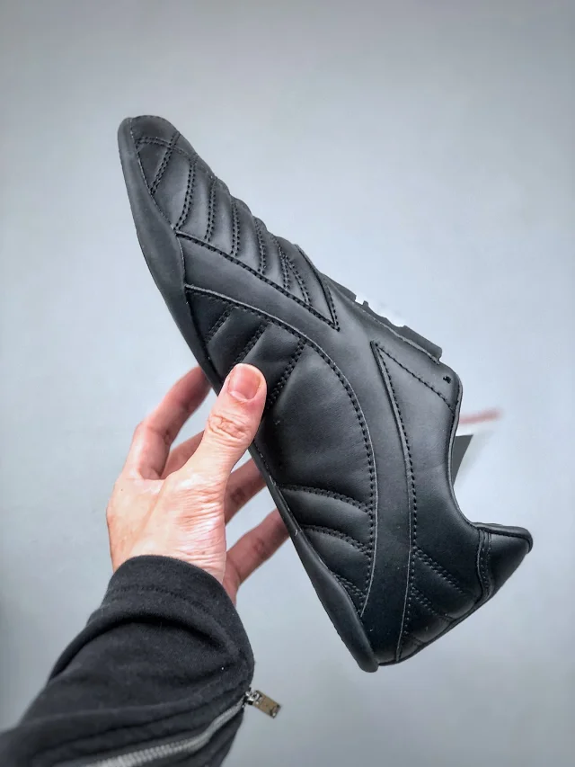 Balenciaga Sneakers Zen 617540 product detail image 9