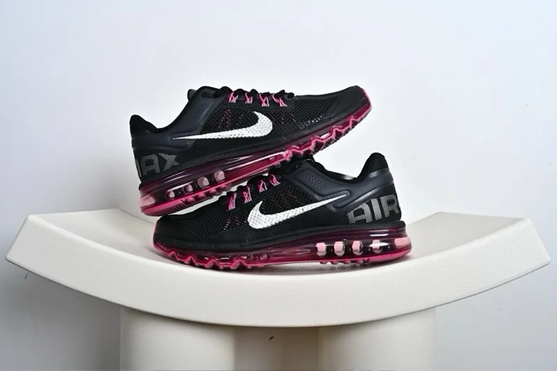 Nike Sneakers Air Max 2013 — 14