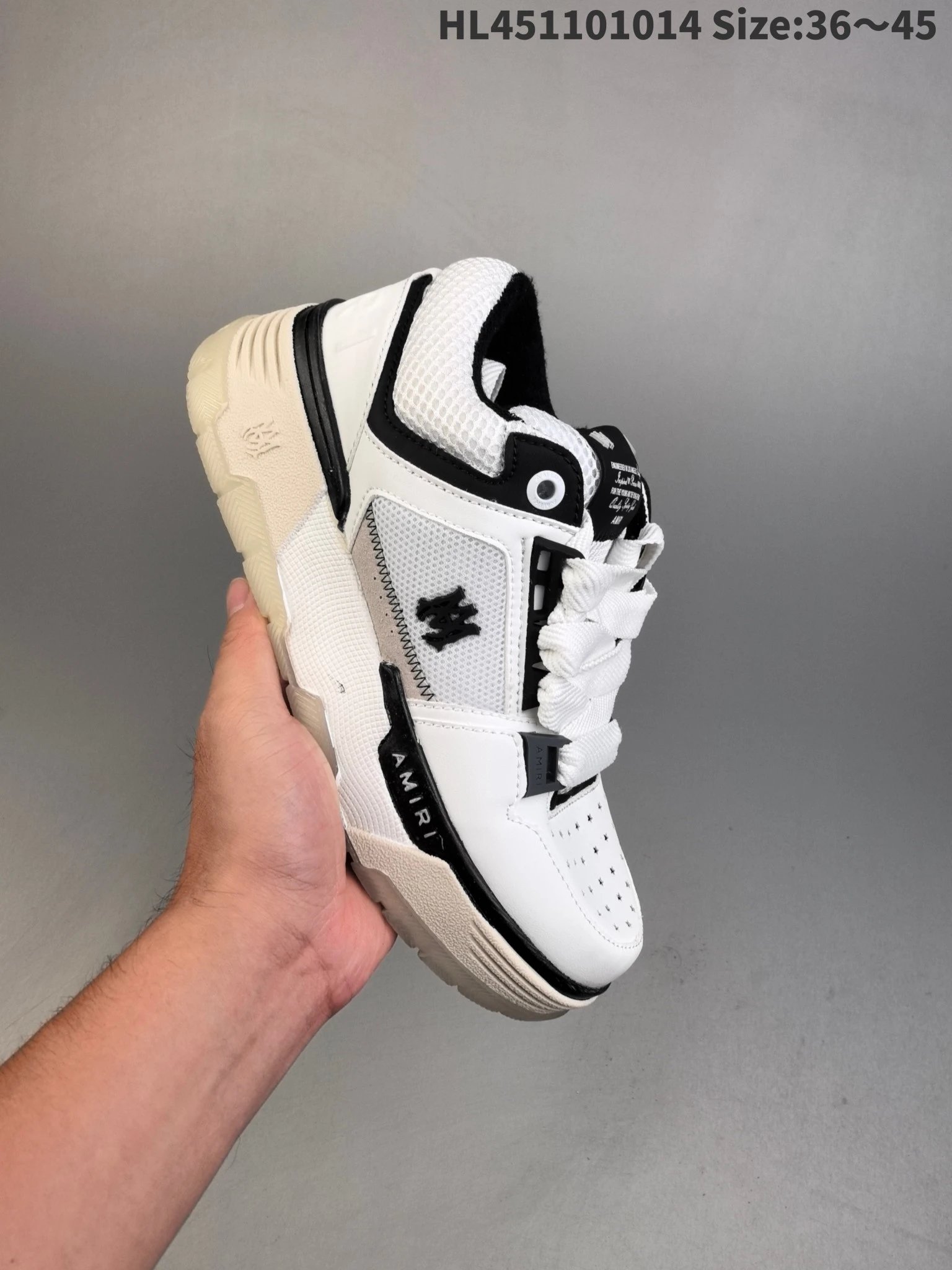 Nike Air Max 90 Sneakers - Classic Running Shoes for Men and Women