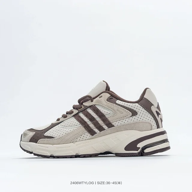 Adidas Sneakers Response CL product detail image 4