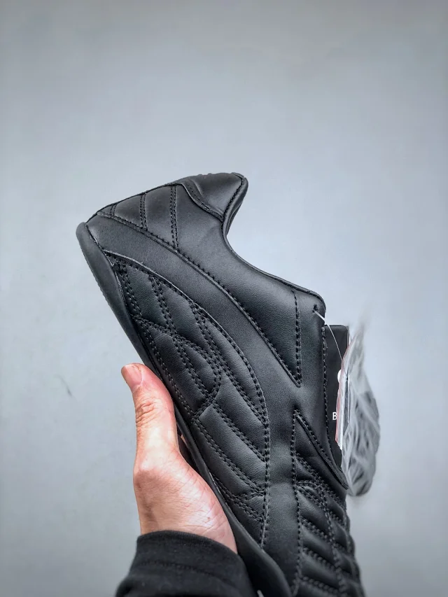 Balenciaga Sneakers Zen 617540 product detail image 5