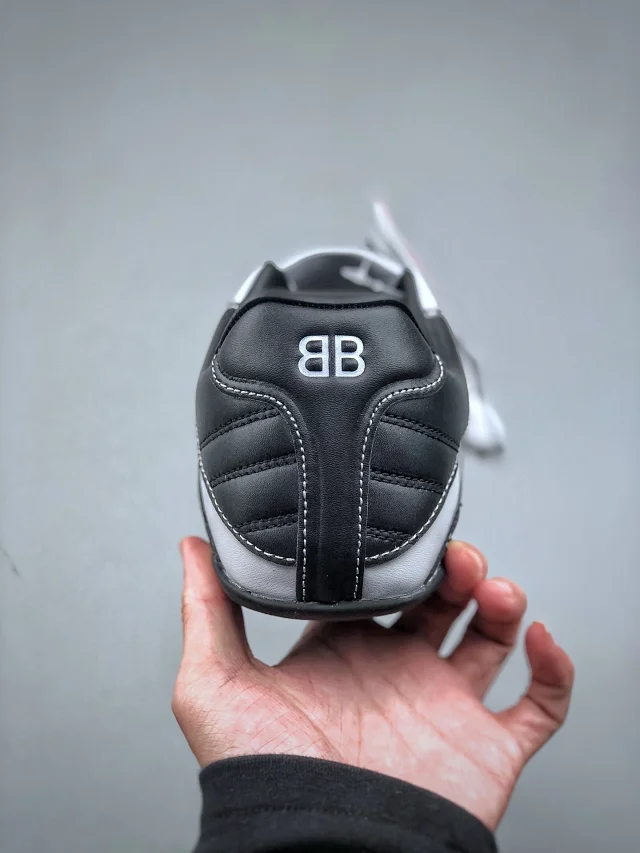 Balenciaga Sneakers Zen 617540 product detail image 12