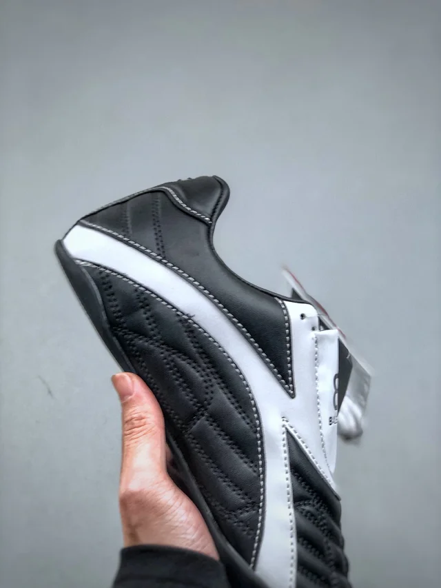 Balenciaga Sneakers Zen 617540 product detail image 11