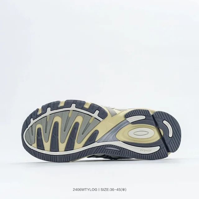 Adidas Sneakers Response CL product detail image 12