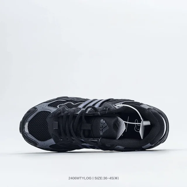 Adidas Sneakers Response CL product detail image 21