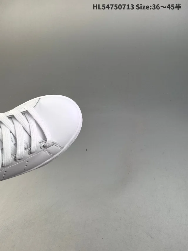 Adidas Sneakers Stan Smith low-top product detail image 22