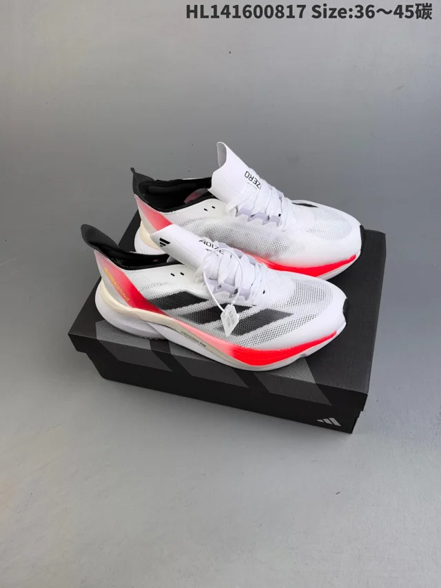 Adidas Sneakers Adizero Boston 12 product detail image 15