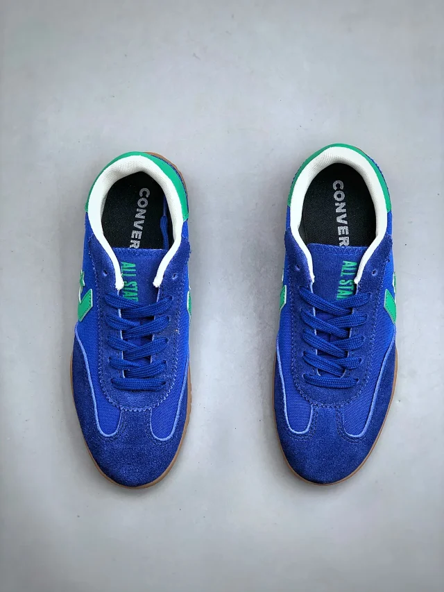 Converse Sneakers Run Star Trainer A08263C product detail image 16