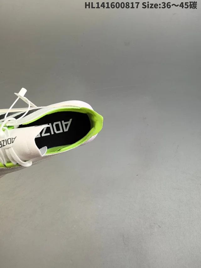 Adidas Sneakers Adizero Boston 12 product detail image 24