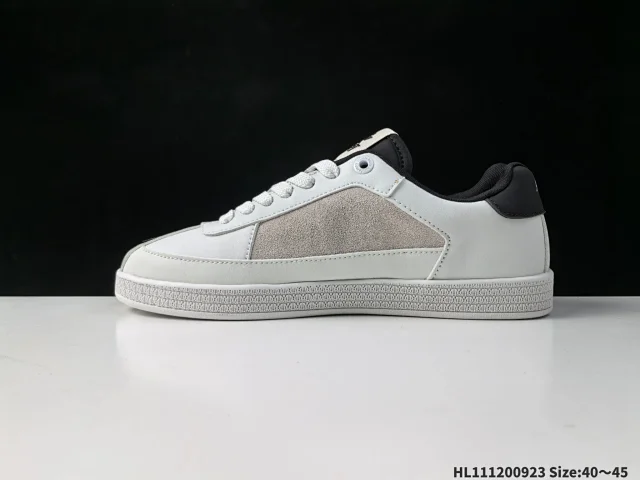 Unbranded Sneakers Low-Top Double-Star product detail image 17